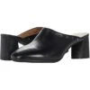 Aerosoles Heels Women Makayla WS -AEROSOLES Sales 61NpRV1xlkL. AC SR736920