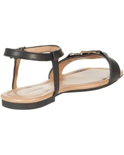 Aerosoles Sandals Women Yoyo -AEROSOLES Sales 61NwGhImLYL. AC SR736920