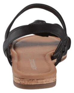 Aerosoles Sandals Women Dover -AEROSOLES Sales 61OEkFD6ahL. AC SR736920