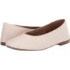 Aerosoles Flats Women Front Runner 1 Aerosoles Flats Women Front Runner -AEROSOLES Sales 61OFhLtEhJL. AC SR736920