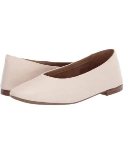 Aerosoles Flats Women Front Runner