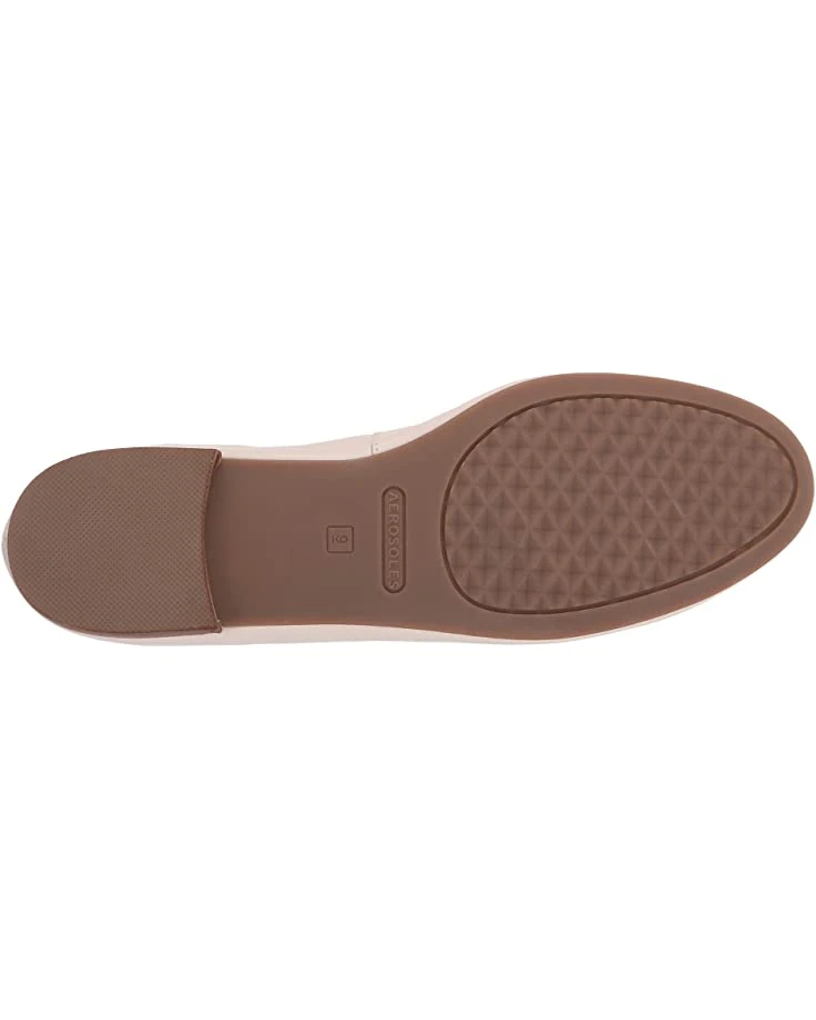 Aerosoles Flats Women Front Runner 5 Aerosoles Flats Women Front Runner - Image 3