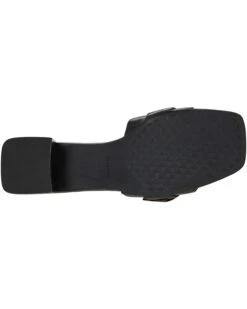 Aerosoles Heels Women Evvie -AEROSOLES Sales 61OPuUqLHnS. AC SR736920