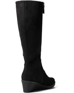 Aerosoles Boots Women Brenna -AEROSOLES Sales 61ORwCNVbeL. AC SR736920