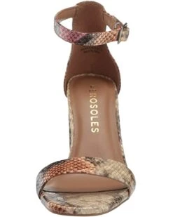 Aerosoles Heels Women Long Beach -AEROSOLES Sales 61Oezht5tUL. AC SR736920