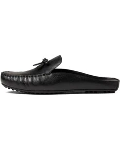 Aerosoles Loafers Women Bowie 14 Aerosoles Loafers Women Bowie -AEROSOLES Sales 61On8E1IxnL. AC SR736920