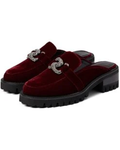 Aerosoles Loafers Women Lowery -AEROSOLES Sales 61OyFGY49VL. AC SR736920