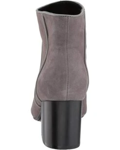 Aerosoles Boots Women Compatible 13 Aerosoles Boots Women Compatible -AEROSOLES Sales 61P6iAzjGL. AC SR736920