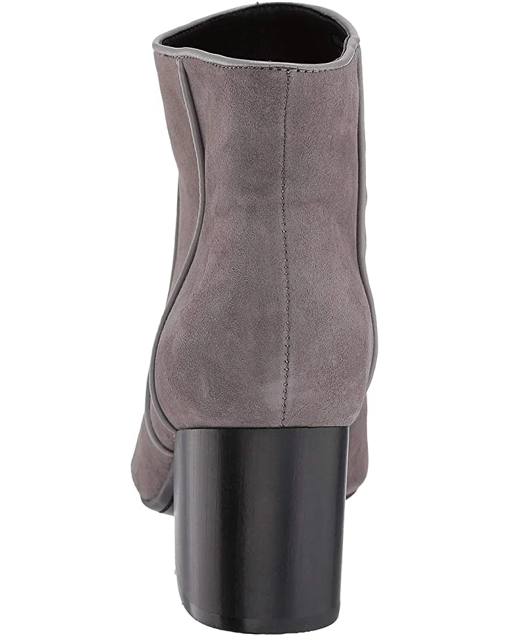 Aerosoles Boots Women Compatible 7 Aerosoles Boots Women Compatible - Image 5