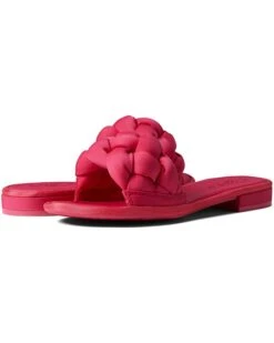 Aerosoles Sandals Women Brad