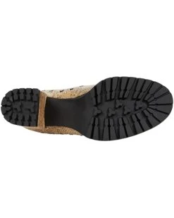 Aerosoles Boots Women Emelia WS -AEROSOLES Sales 61PhFRmVVL. AC SR736920