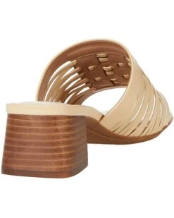 Aerosoles Heels Women Evette -AEROSOLES Sales 61PiG8cXJBS. AC SR736920