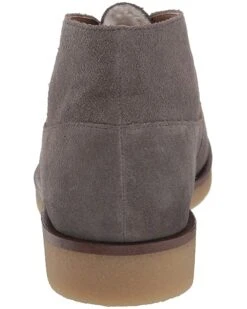 Aerosoles Boots Women Greenhouse -AEROSOLES Sales 61PjrTJGGfL. AC SR736920