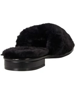 Aerosoles Sandals Women Jocelyn -AEROSOLES Sales 61PnFuEkEL. AC SR736920