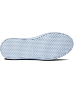 Aerosoles Sneakers & Athletic Shoes Women Ella -AEROSOLES Sales 61PnqUurUL. AC SR736920