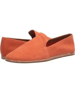 Aerosoles Loafers Women Hempstead -AEROSOLES Sales 61PtO2Qp4QL. AC SR736920