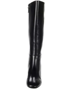 Aerosoles Boots Women Maxim 13 Aerosoles Boots Women Maxim -AEROSOLES Sales 61Q4gbf01ML. AC SR736920