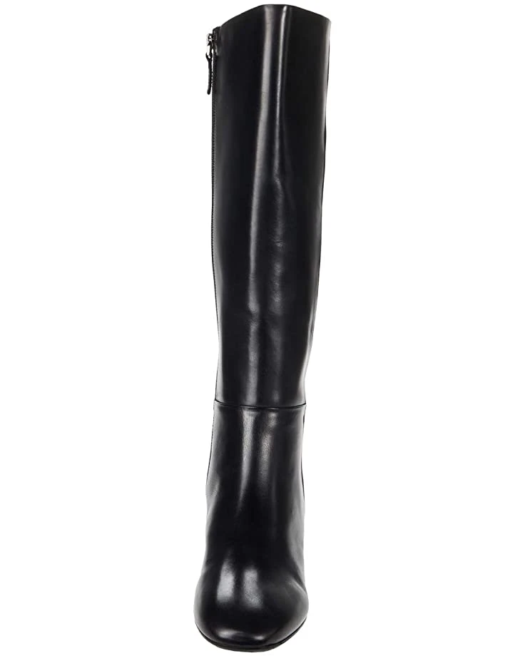 Aerosoles Boots Women Maxim 8 Aerosoles Boots Women Maxim - Image 6