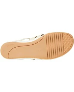 Aerosoles Sandals Women Warum -AEROSOLES Sales 61QH8H1BiiL. AC SR736920