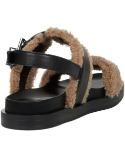 Aerosoles Sandals Women Lada 14 Aerosoles Sandals Women Lada -AEROSOLES Sales 61QJKT1mmbL. AC SR736920