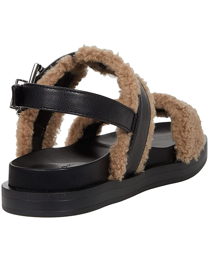 Aerosoles Sandals Women Lada 7 Aerosoles Sandals Women Lada - Image 5