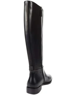 Aerosoles Boots Women Berri 18 Aerosoles Boots Women Berri -AEROSOLES Sales 61QYBgy93L. AC SR736920