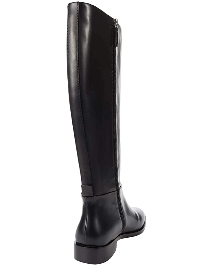 Aerosoles Boots Women Berri 7 Aerosoles Boots Women Berri - Image 5