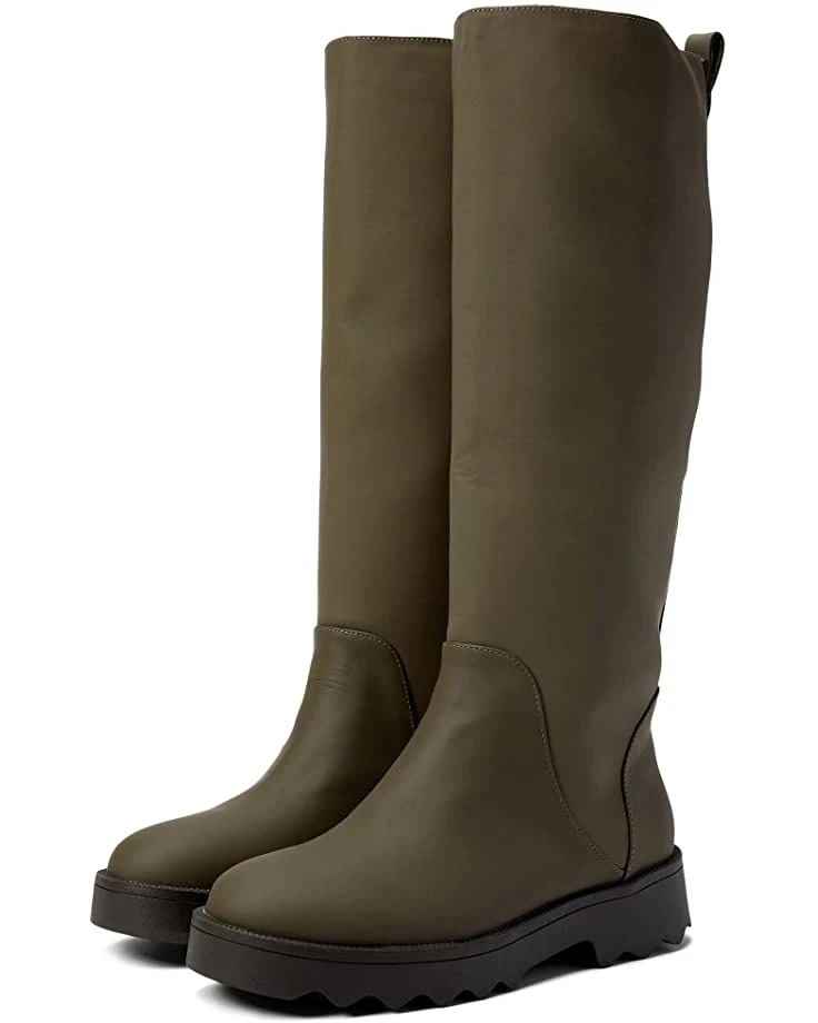 Aerosoles Boots Women Slalom 9 Aerosoles Boots Women Slalom - Image 7