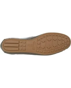 Aerosoles Loafers Women Over Drive 13 Aerosoles Loafers Women Over Drive -AEROSOLES Sales 61QnsiTNUPL. AC SR736920
