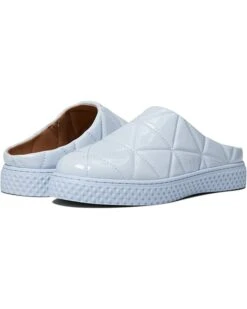 Aerosoles Sneakers & Athletic Shoes Women Ella