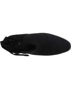 Aerosoles Shoes Sales -AEROSOLES Sales 61QvimgUoqL. AC SR736920