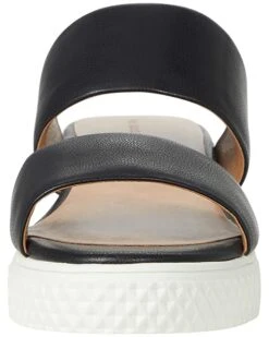 Aerosoles Heels Women Zeff 15 Aerosoles Heels Women Zeff -AEROSOLES Sales 61Qxln7ZxlL. AC SR736920