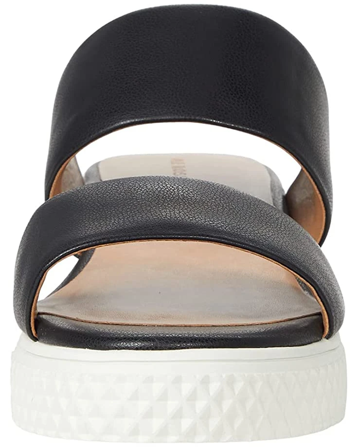 Aerosoles Heels Women Zeff 8 Aerosoles Heels Women Zeff - Image 6