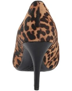 Aerosoles Heels Women Deal Breaker -AEROSOLES Sales 61R0EGXzhL. AC SR736920