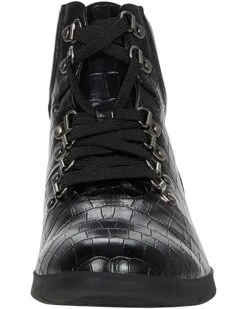 Aerosoles Boots Women Frankie -AEROSOLES Sales 61RE5UtuvNL. AC SR736920