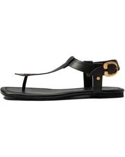 Aerosoles Sandals Women Carmina -AEROSOLES Sales 61REreBWrYL. AC SR736920