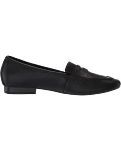 Aerosoles Loafers Women Map Out 19 Aerosoles Loafers Women Map Out -AEROSOLES Sales 61REwV6kaL. AC SR736920