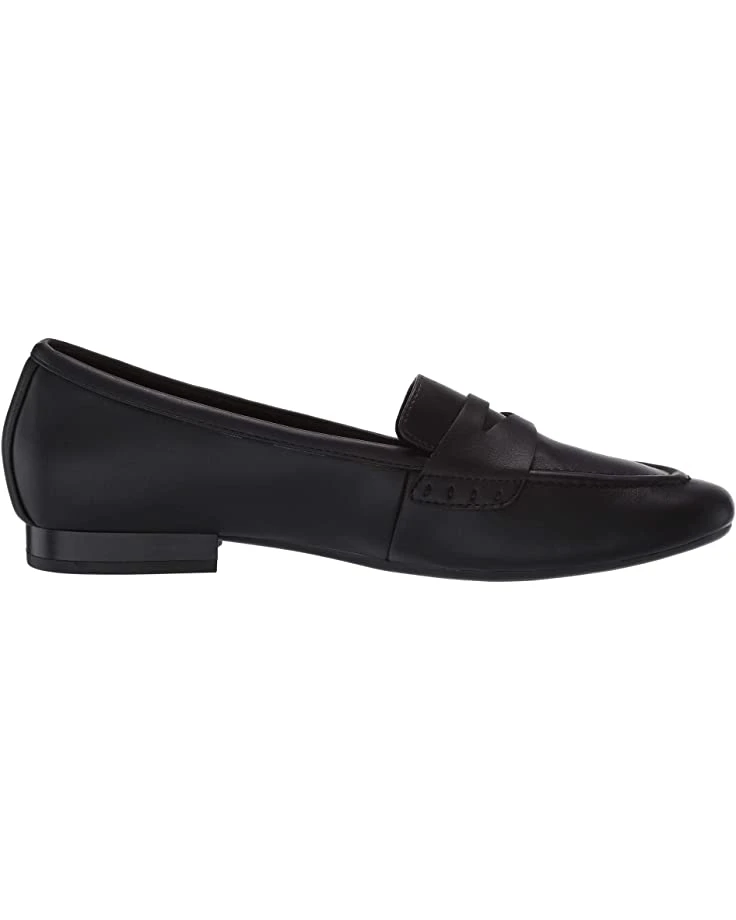 Aerosoles Loafers Women Map Out 8 Aerosoles Loafers Women Map Out - Image 6