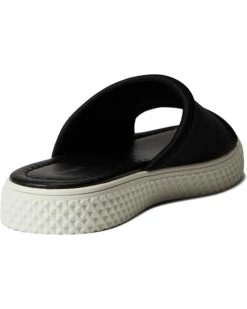 Aerosoles Heels Women Evon -AEROSOLES Sales 61RMEVSCVcL. AC SR736920