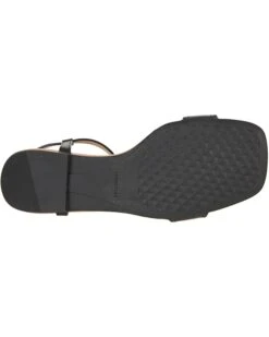 Aerosoles Sandals Women Yoyo -AEROSOLES Sales 61RSifZ7AjL. AC SR736920