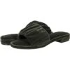 Aerosoles Sandals Women Jamaica -AEROSOLES Sales 61RVbxStx8L. AC SR736920