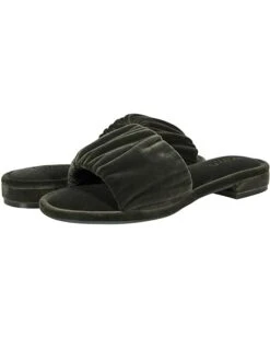 Aerosoles Shoes Sales 72 Aerosoles Sandals Women Jamaica