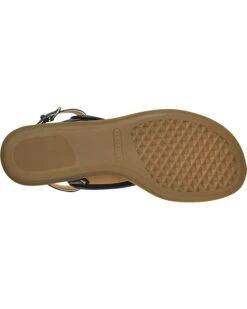 Aerosoles Sandals Women In Conchlusion -AEROSOLES Sales 61RjGYTomJS. AC SR736920