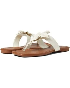 Aerosoles Sandals women Calla 17 Aerosoles Sandals women Calla -AEROSOLES Sales 61RttB6u FL. AC SR736920