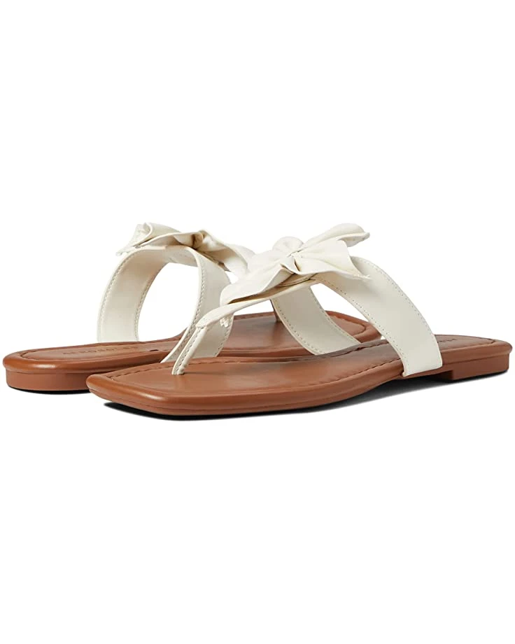 Aerosoles Sandals women Calla 10 Aerosoles Sandals women Calla - Image 8