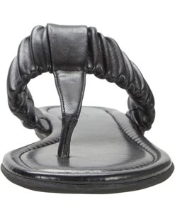 Aerosoles Sandals Women Cady -AEROSOLES Sales 61S25fI6wXS. AC SR736920