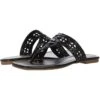 Aerosoles Sandals Women Solei -AEROSOLES Sales 61S2zBVPicL. AC SR736920