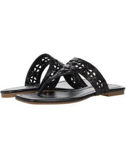 Aerosoles Sandals Women Solei