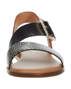 Aerosoles Flats Women Lewis 16 Aerosoles Flats Women Lewis -AEROSOLES Sales 61SSvPH1a L. AC SR736920