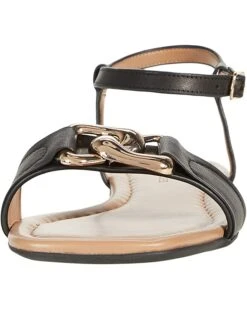 Aerosoles Sandals Women Yoyo -AEROSOLES Sales 61SW57S9HL. AC SR736920